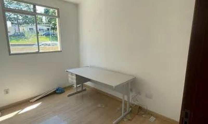 Ótimo Apartaemento 2...