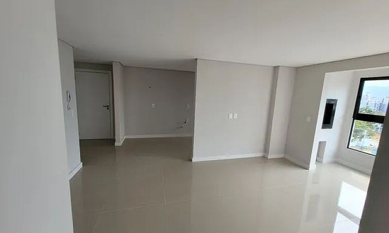 Apto. Novo Zona Nort...