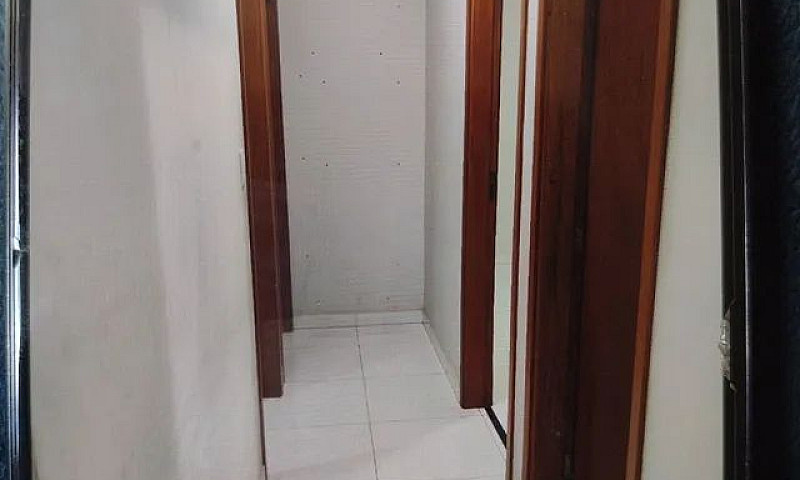Casa Pra Alugar...