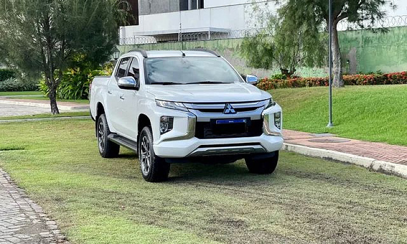 L200 Hpe 2023...