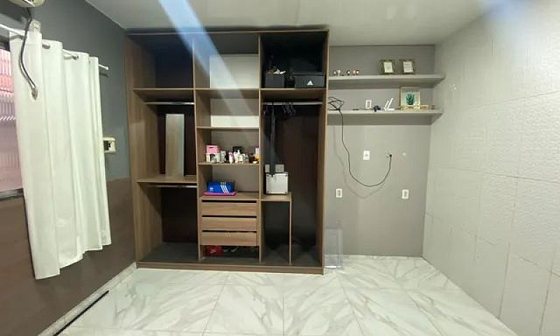 Vendo Linda Casa Tip...