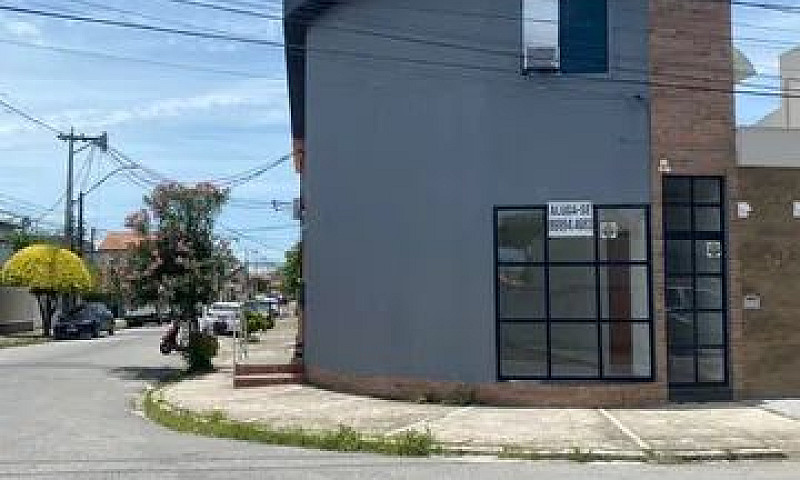 Kitinet Mobiliado Ip...