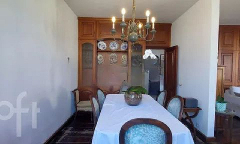 Apartamento À Venda ...