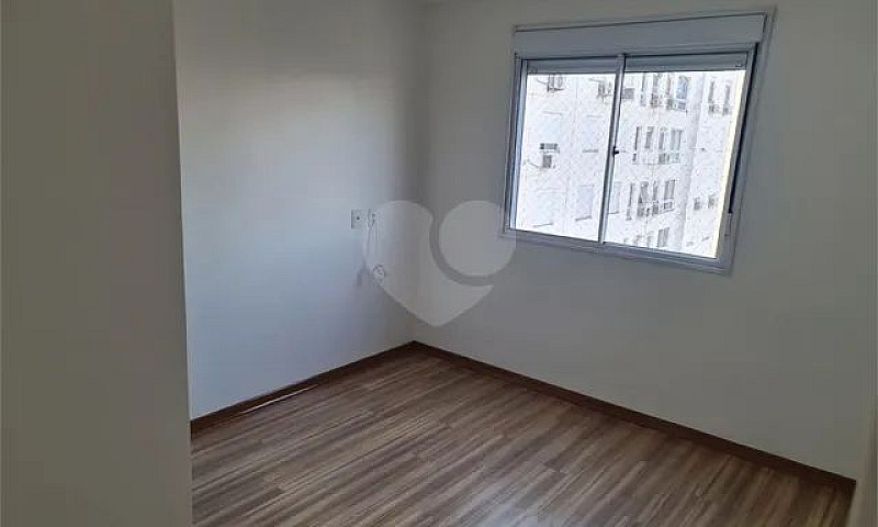 Apartamento Com 3 Qu...