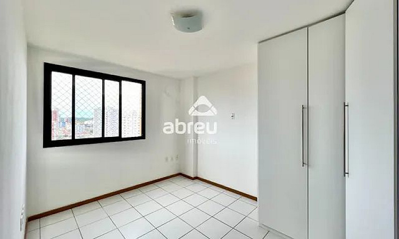 Apartamento Para Loc...