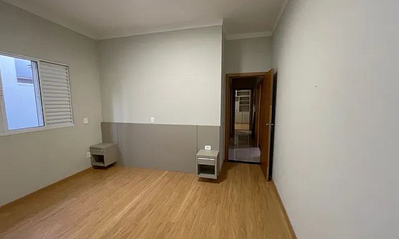 Vendo Casa Condomini...