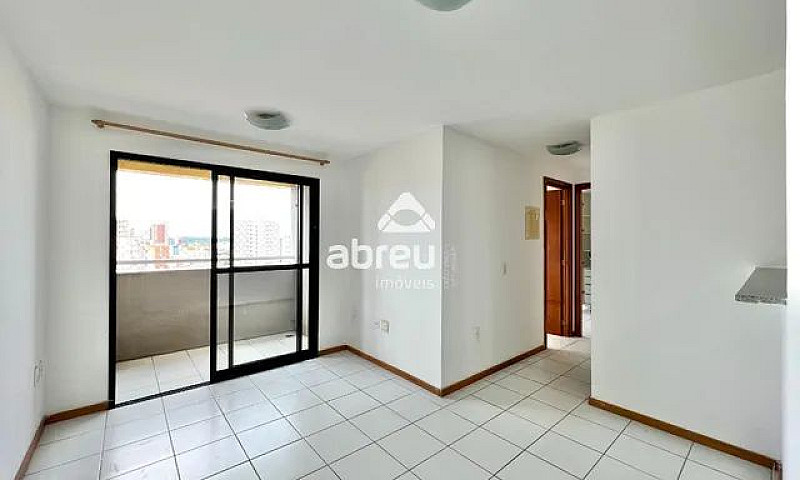 Apartamento Para Loc...