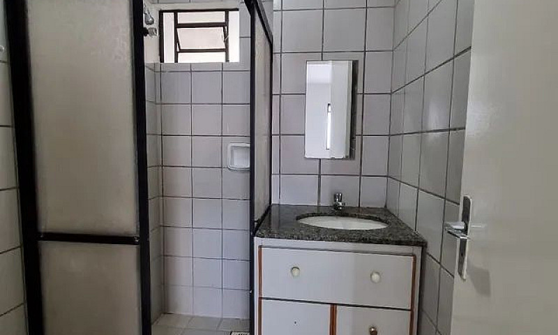 Ds : Condomínio Boul...