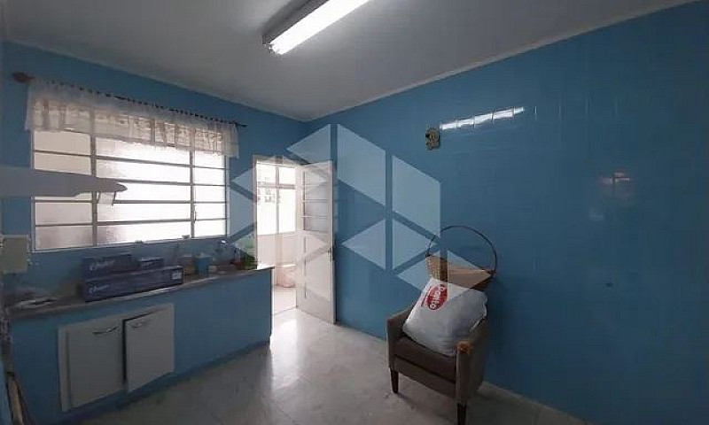 Apartamento Em Centr...