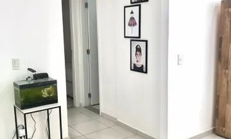 ~ Apartamento Life J...