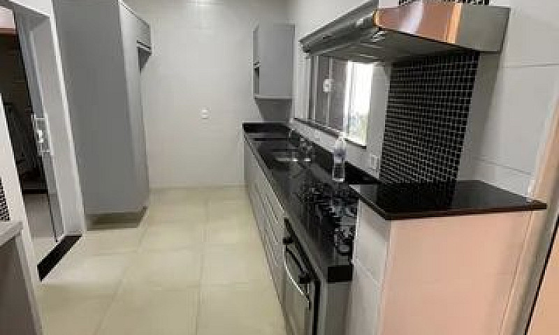 Vendo Casa Condomini...
