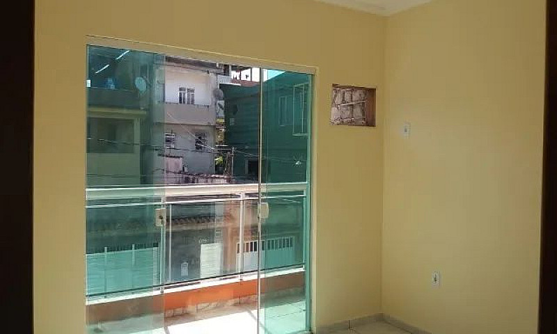 Casa 3 Quartos Para ...