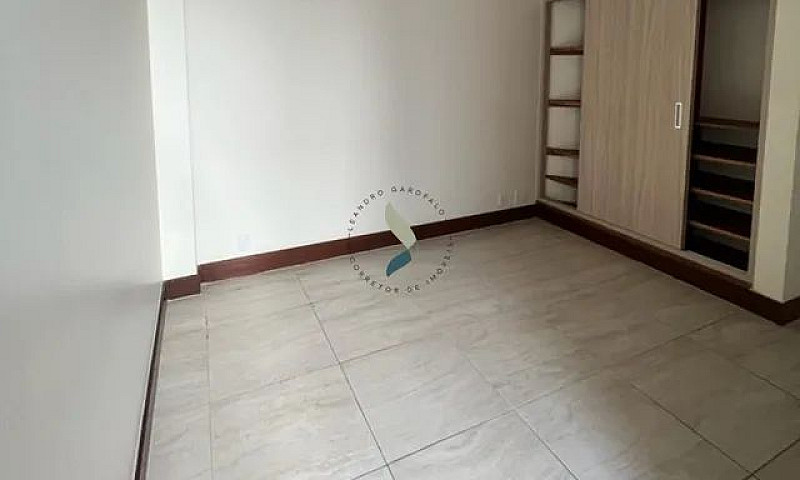 Apartamento À Venda ...