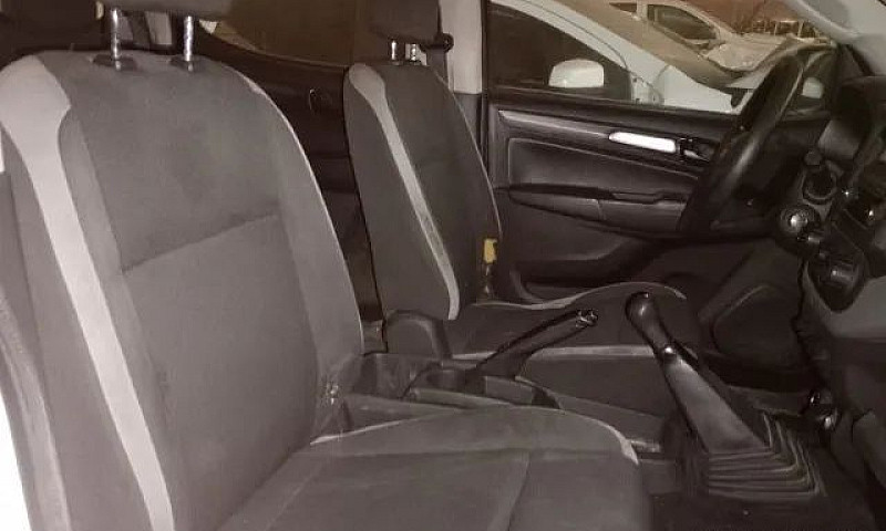 S10 Ls 2.8 Cd Diesel...