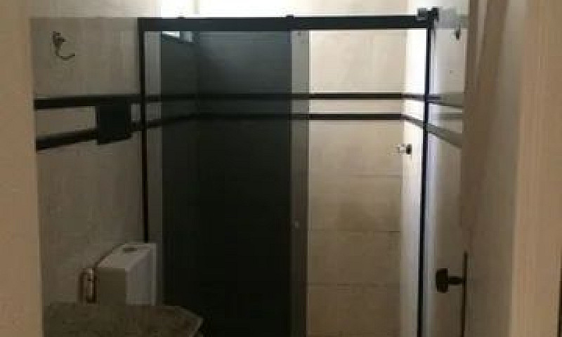 Apartamento Para Alu...