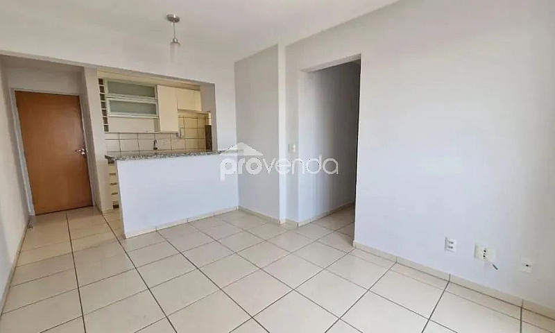 Avenida Nápoli, Q. 1...