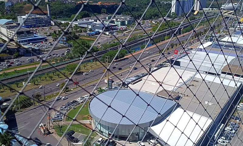 Tribeca 1/4  Mobilia...