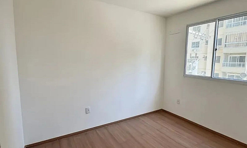 Ilha De Havana, Novo...