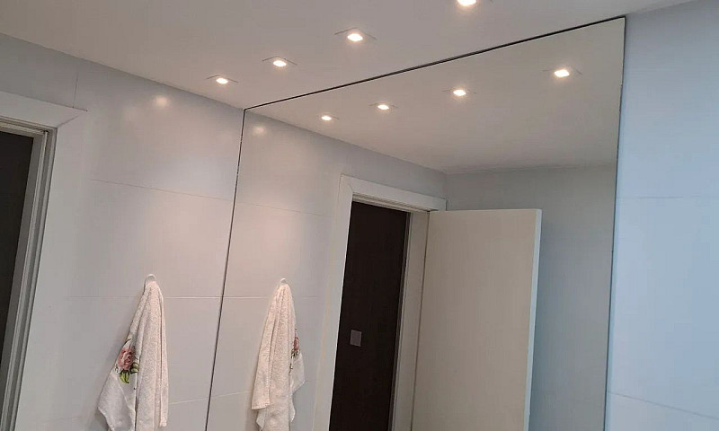 Vendo Lindo Apartame...
