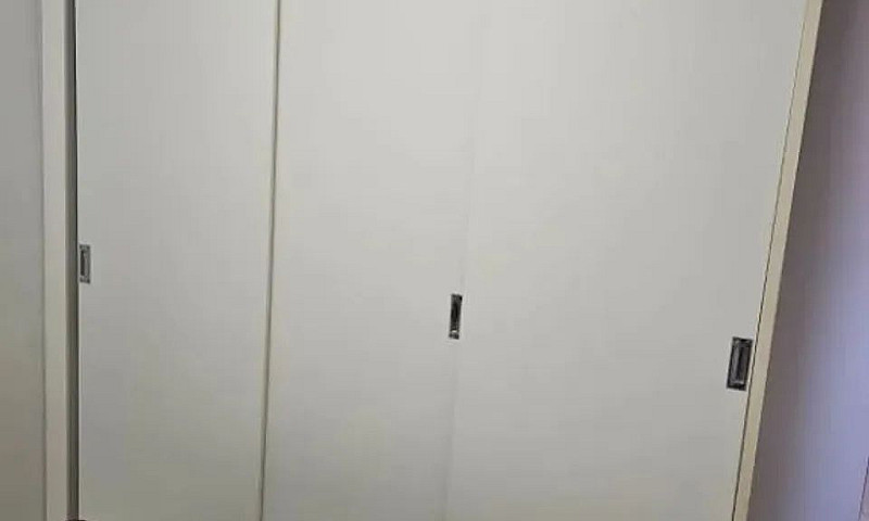 Apartamento Com 2 Qu...