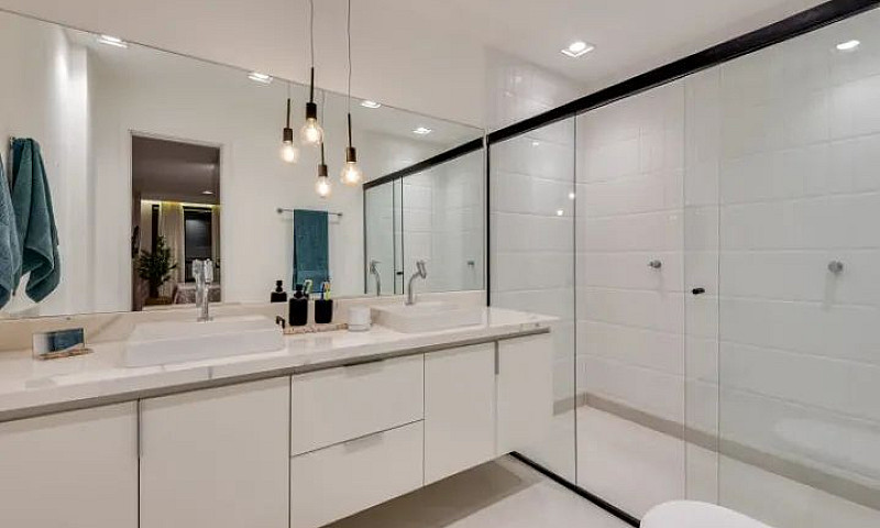 Ap Garden  Setor Bue...