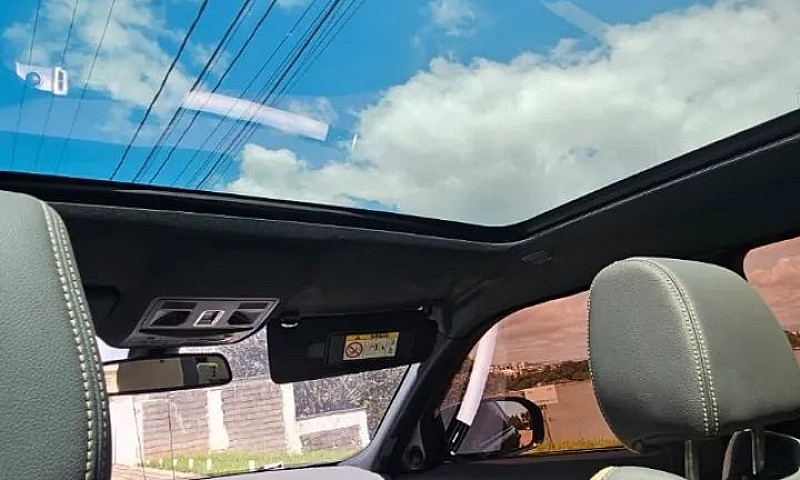 Land Rover Range Rov...