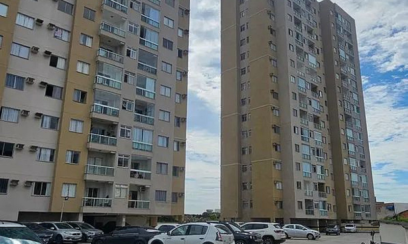 Oportunidade: Apt 2Q...