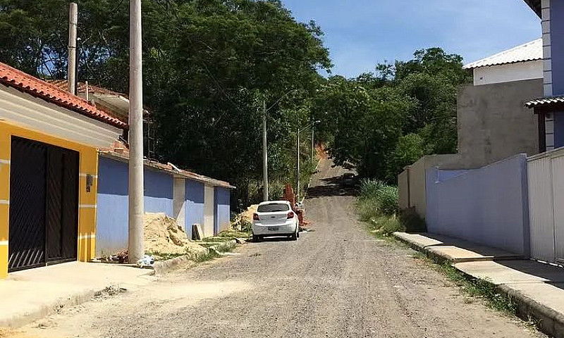 Casa Duplex De 2 Suí...