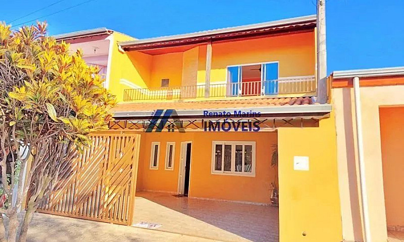 Casa Á Venda Jardim ...