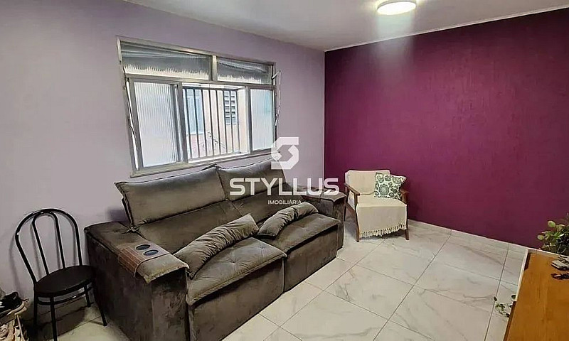 Cachambi | Apartamen...