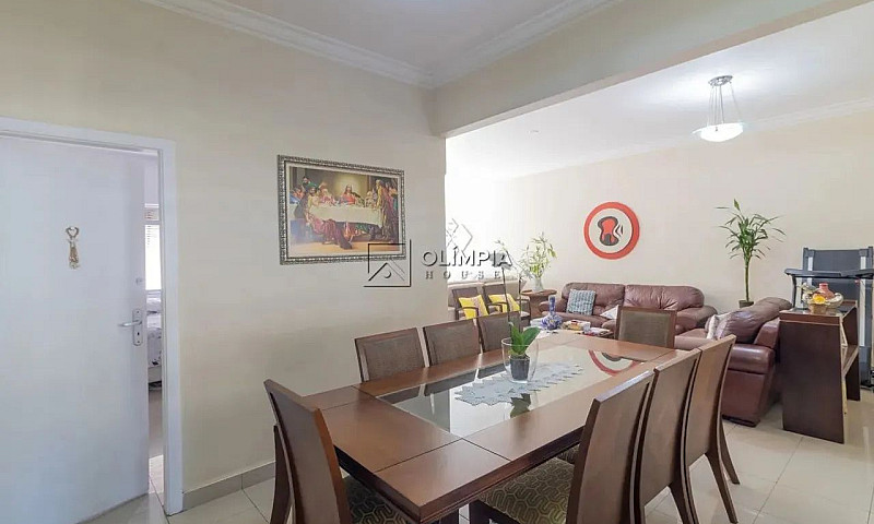 Apartamento Venda Ja...