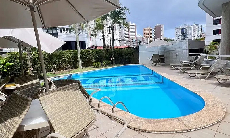 Apartamento À Venda ...