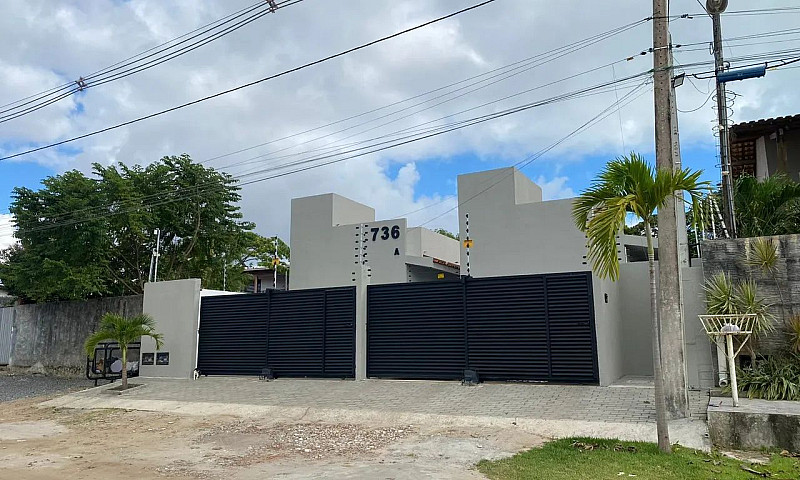 Kitnet No Portal Do ...