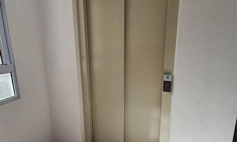 Apartamento À Venda ...