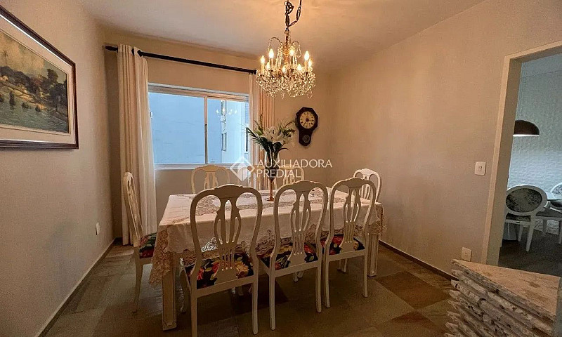 Exclusivo Apartament...