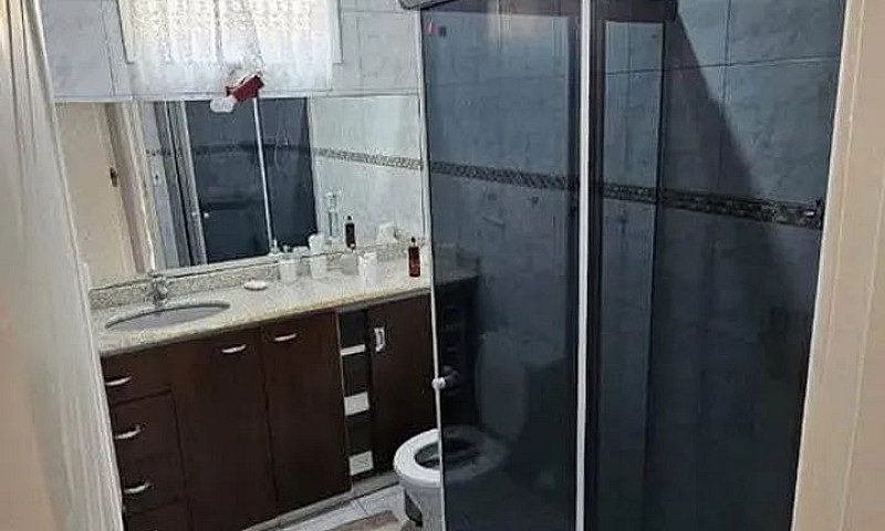 Casa A Venda, Ótima ...