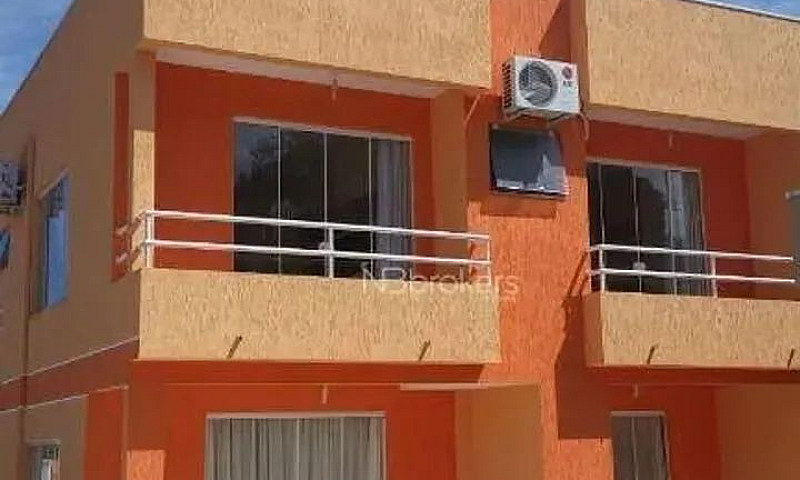 Oportunidade Imperdí...