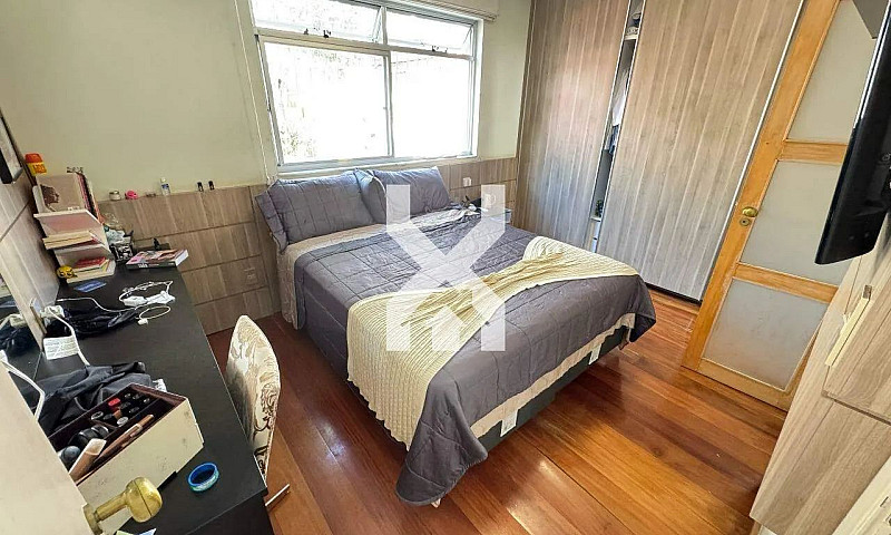 Casa À Venda, 5 Quar...