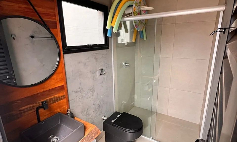 Oportunidade Rita Vi...