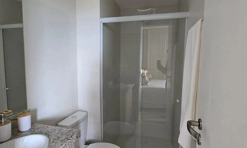 Imóvel Para Aluguel ...