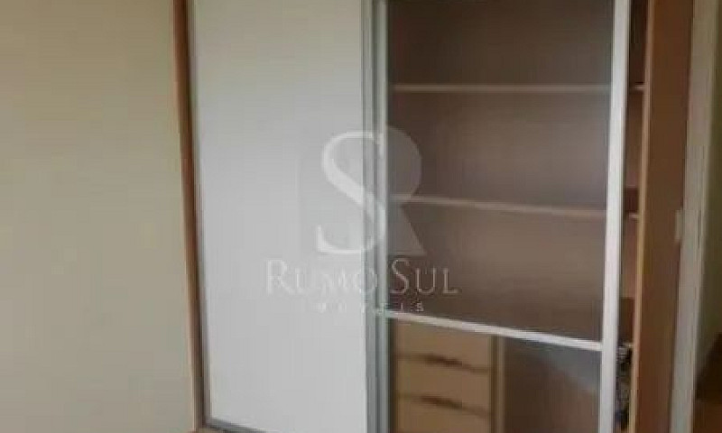 Apartamento Alto Da ...