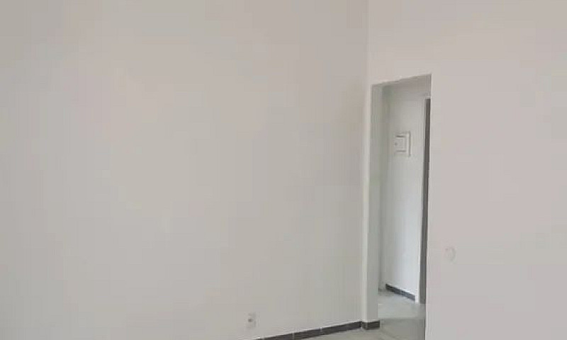 Casa De Vila Em Quin...