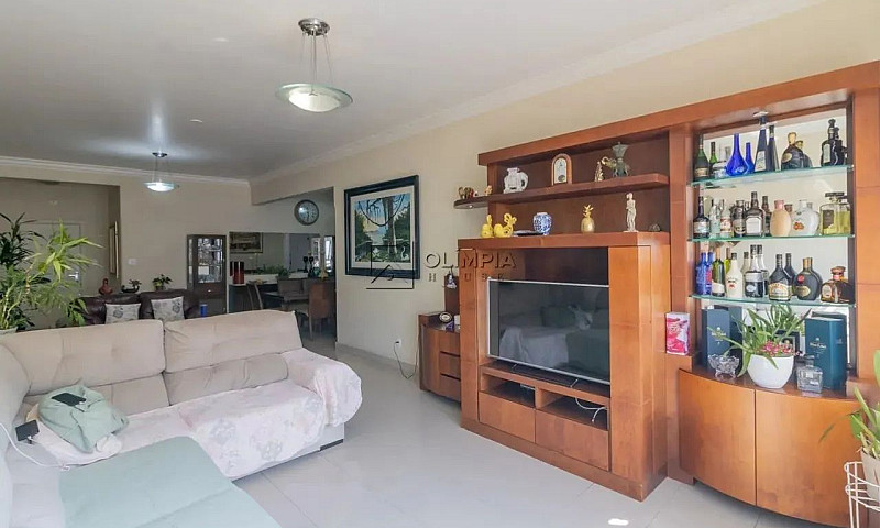 Apartamento Venda Ja...