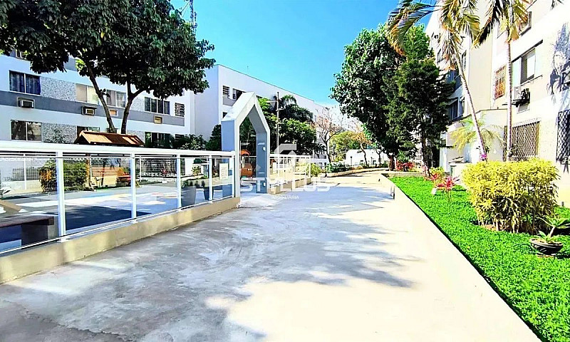 Freguesia (Jacarepag...