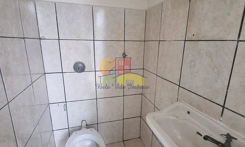 Excelente Sobrado - ...