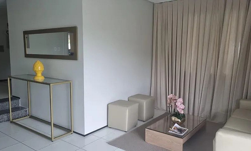 Apartamento Messejan...