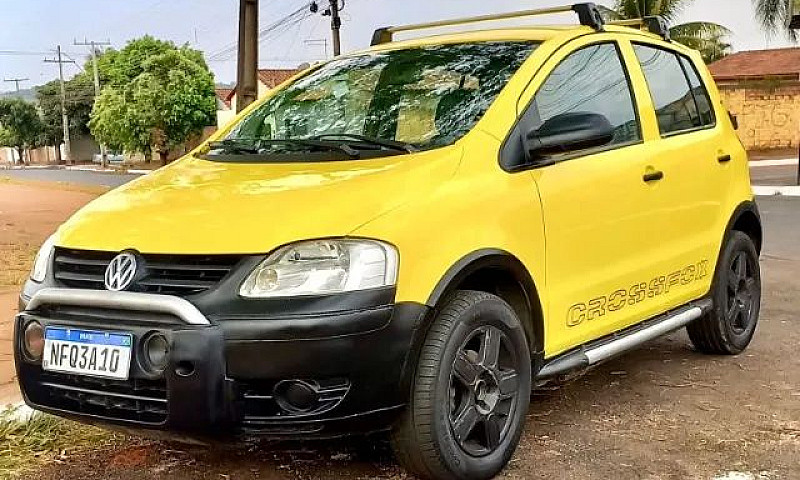 Chevrolet Celta Life...