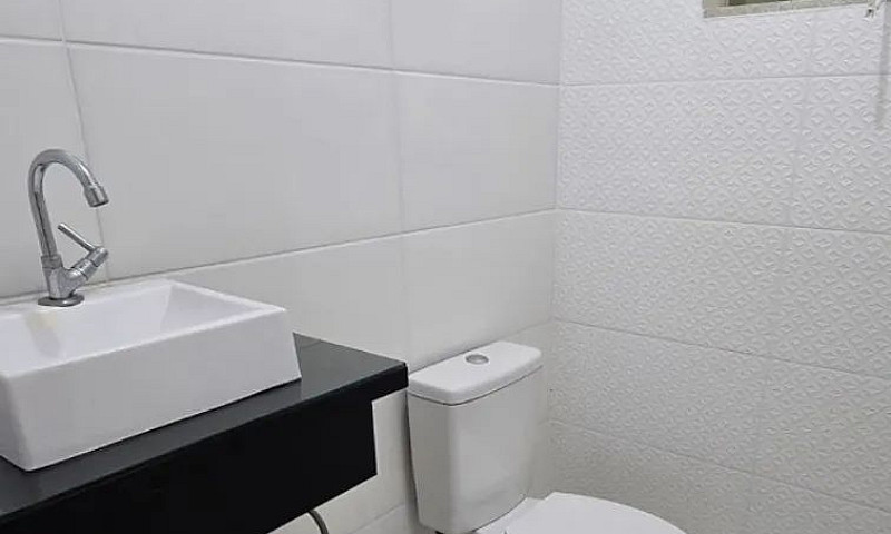 Sobrado Para Locação...