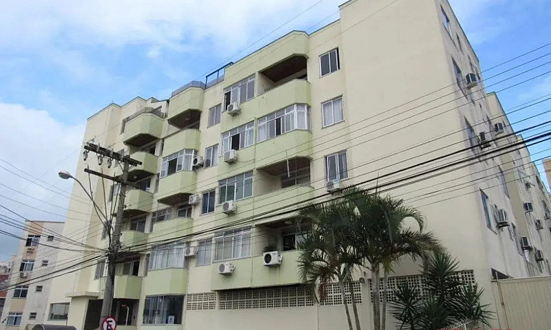 Excelente Apartament...