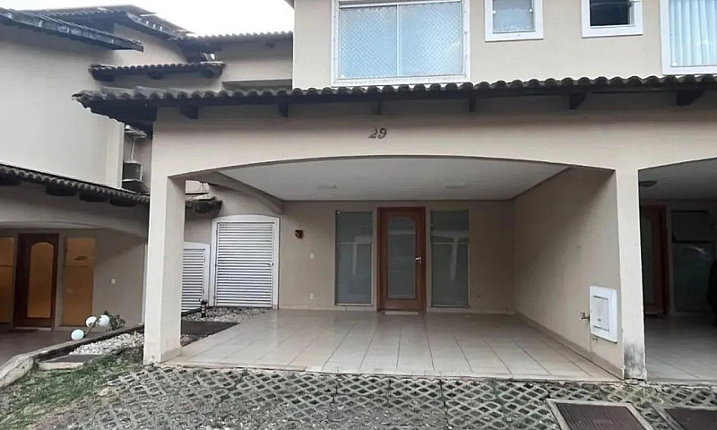 Res. Mont. Pellier -...